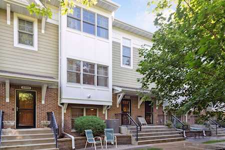 2008 Yorkshire Avenue Saint Paul, MN 55116