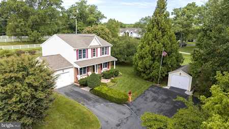 9816A Magledt Rd Baltimore, MD 21234