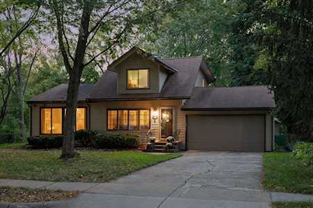 4230 Webster Avenue S Saint Louis Park, MN 55416
