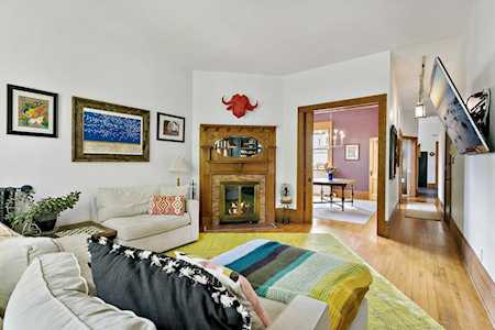 460 N Marshall Avenue N #C Saint Paul, MN 55102