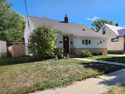 1114 5th Avenue SE Rochester, MN 55904