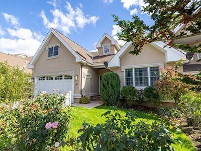 287 Langley Rd #46 Newton, MA 02459