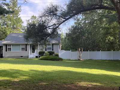 7311 Blue Grass Road Durham, NC 27703