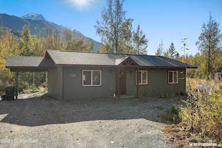 13402 E Constitution Dr Palmer, AK 99645