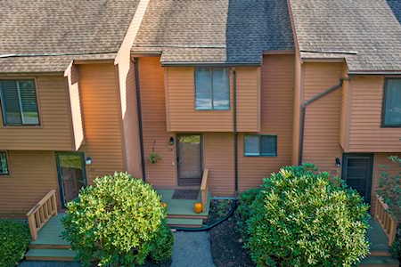 108 Dunvegan Woods Dr Hampton, NH 03842