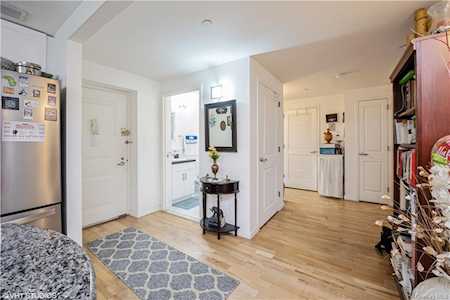 853 Macy Place #3E Bronx, NY 10455
