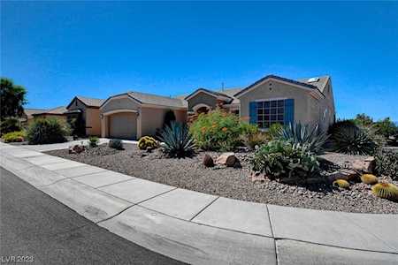 2131 Fort Sanders St Henderson, NV 89052