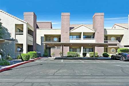 5008 S Rainbow Blvd #202 Las Vegas, NV 89118