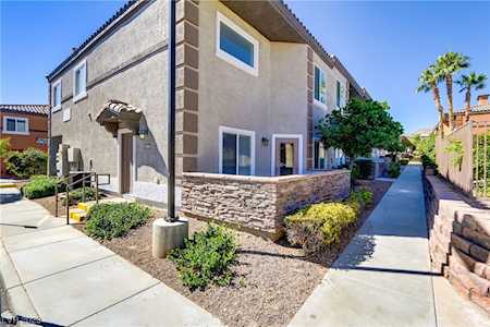 10468 Nordic Cliff Ave Las Vegas, NV 89129