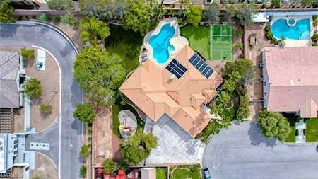 8030 Battista Ln Las Vegas, NV 89123