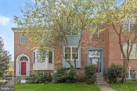 320 Saint Michaels Circle Odenton, MD 21113