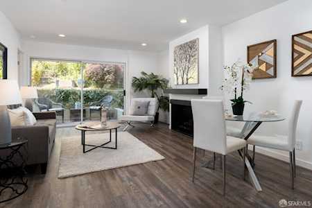 5320 Diamond Heights Boulevard #J106 San Francisco, CA 94131