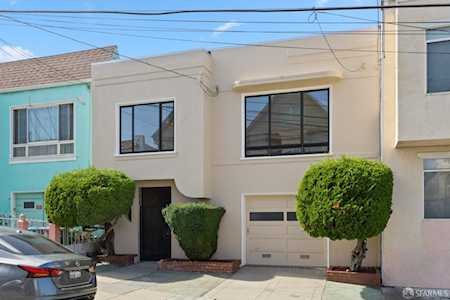 22 Allison Street San Francisco, CA 94112