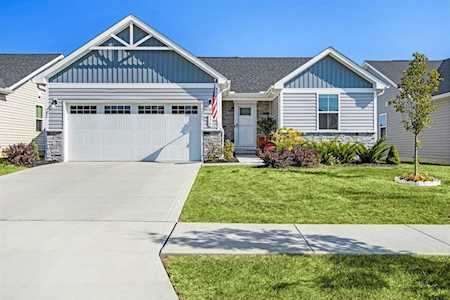 570 Buchloe Drive Marysville, OH 43040