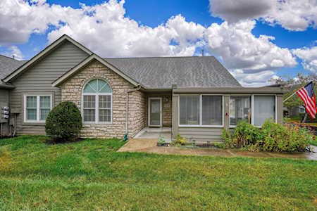 3658 E Links Circle Hilliard, OH 43026