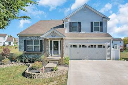 5730 Hazelwood Court Orient, OH 43146