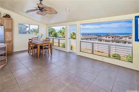 92-1239 Panana Street #40 Kapolei, HI 96707