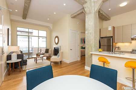 1158 Sutter Street #8 San Francisco, CA 94109
