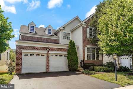 259 Hanover Rd Phoenixville, PA 19460