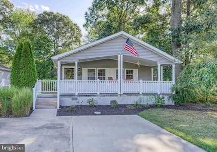22916 Winter Doe Dr Lewes, DE 19958