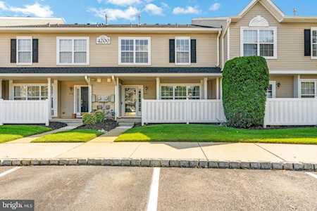 4203 Buxmont Rd Marlton, NJ 08053