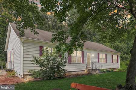 10061 Fawn Rd Greenwood, DE 19950