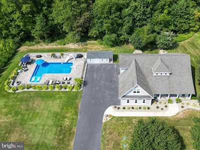 32104 Dogwood Ln Laurel, DE 19956