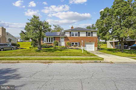 139 Hollow Brook Rd Lutherville Timonium, MD 21093