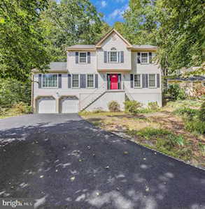 109 Nina Cove Stafford, VA 22554