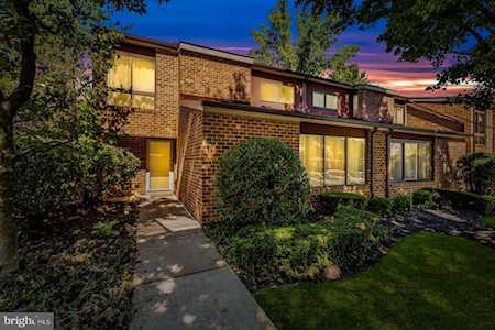 41 Stirrup Ct #7 Pikesville, MD 21208