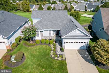 13712 Heritage Valley Way Gainesville, VA 20155