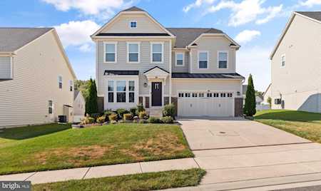 693 Iron Gate Rd Bel Air, MD 21014
