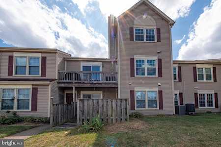 7564 Belle Grae Dr Manassas, VA 20109