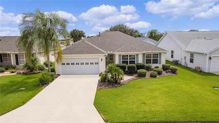 1888 Caryle Ln The Villages, FL 32162