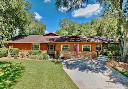 32839 Knollwood Ln Wesley Chapel, FL 33545