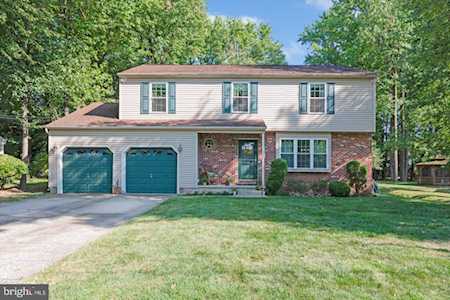 906 Dover St Cherry Hill, NJ 08002