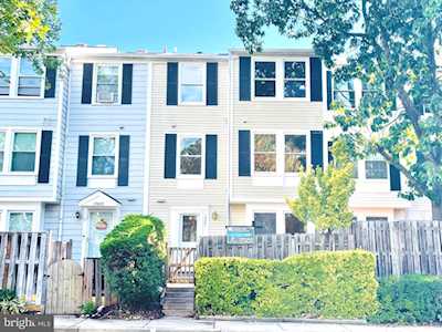 19807 Larentia Dr Germantown, MD 20874