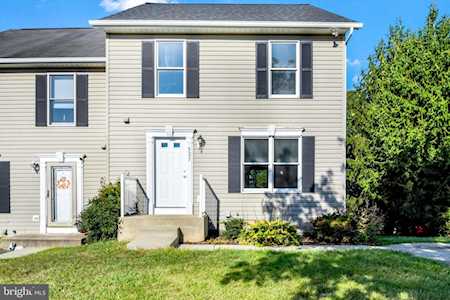 527 Gentry Ct Westminster, MD 21157