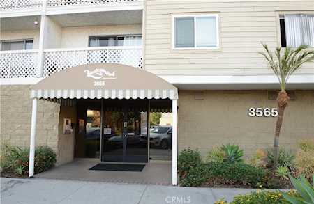 3565 Linden Ave #316 Long Beach, CA 90807