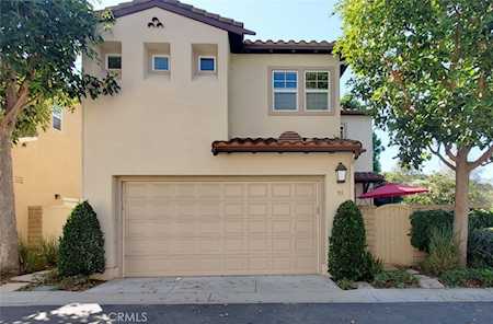 53 Canopy Irvine, CA 92603