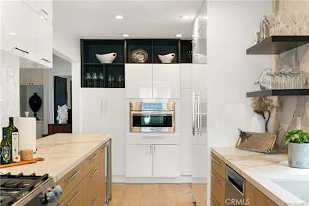 335 Santa Ana Ave Long Beach, CA 90803