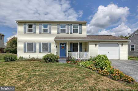 298 Fairview St Carlisle, PA 17015