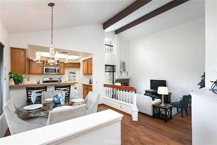26 Goldstar Place Pomona, CA 91766