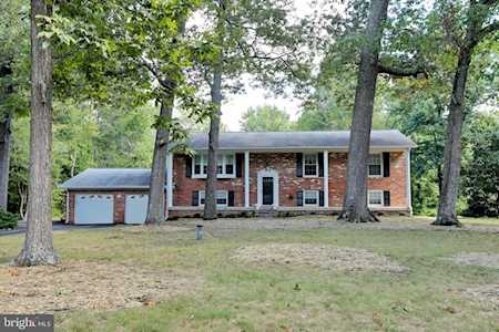 4332 Columbia Park Rd Pomfret, MD 20675