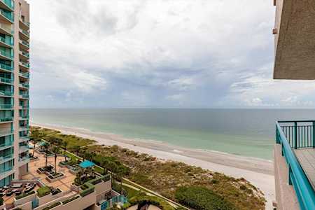 1540 Gulf Blvd #904 Clearwater, FL 33767