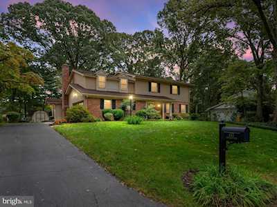 435 Lakeland Rd N Severna Park, MD 21146