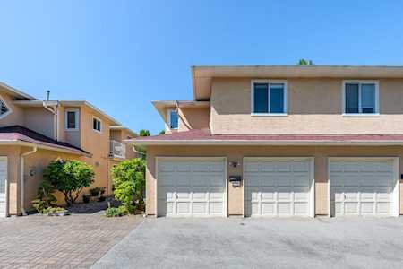 8020 Aspin Drive #4 Richmond, BC V6Y 3K1