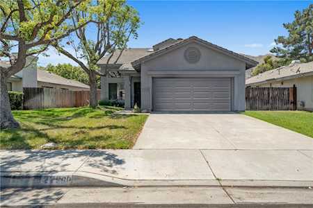 22909 Mountain View Rd Moreno Valley, CA 92557