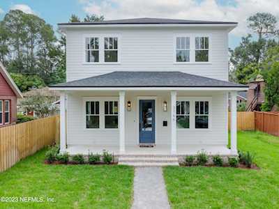 3766 Hunter ST Jacksonville, FL 32205