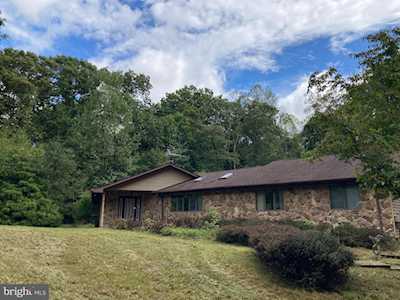 4500 Wilkerson Rd Brandywine, MD 20613